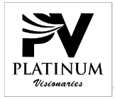 Local Business Platinum Visionaries in Faridabad, 121001 