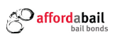 Afford-A-Bail Bail Bonds