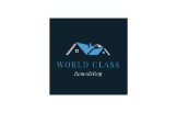 Local Business World Class Remodeling LLC in  