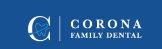 Corona Family Dental