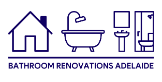 Bathroom Renovations Adelaide