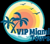 VIP Miami Tours