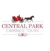 Local Business Central Park Carriage Tours in New York, NY, US 