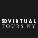 Local Business 3D Virtual Tours NY in Yonkers 