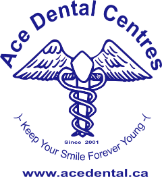 Local Business Ace Dental Centre in  