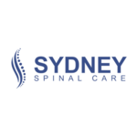 Sydney Spinal Care