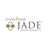 Local Business Jade Banquets in Mumbai 