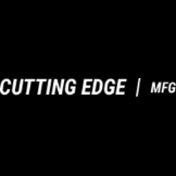 Local Business Cutting Edge Manufacturing Ltd. in Kelowna 