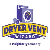 Dryer Vent Wizard of South Seminole