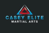 Casey Elite Martial Arts