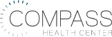 Compass Health Center