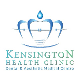 Kensington Dental Studio