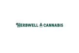 Local Business Herbwell Cannabis in Massachusetts 