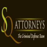 SQ Attorneys, Domestic Violence Lawyers | SQ Attorneys, Criminal Defense Lawyers