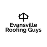 Evansville Roofing Guys