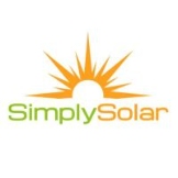 Local Business Simply Solar in Petaluma 