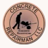 Concrete Repairman LLC, Foundation Repair