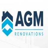 AGM Renovations Reviews