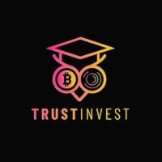 Trustinvest.ca