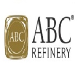 Local Business ABC Refinery in  