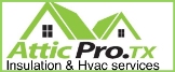 Attic Pro