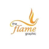 Flame Graphics