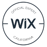 Wix Studio Pro