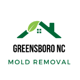 Greensboro NC Mold Removal