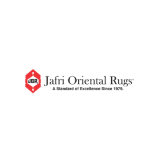 Local Business Jafri Oriental Rug Cleaning in  