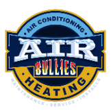 Air Bullies Air Conditioning and Heating