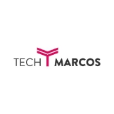 TechMarcos