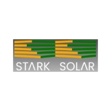 Local Business Stark Solar in Schenefeld 