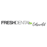 Fresh Dental Cotswold NC