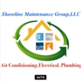 Shoreline Maintenance Group LLC