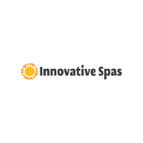 Innovative Spas