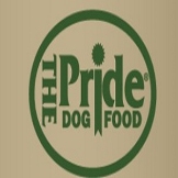 The Pride Dog Food