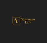 Local Business Stoltmann Law in  