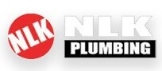 Plumber Service Melbourne - NLK Plumbing Service Pvt Ltd