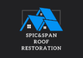 Spic And Span Roof Restoration