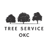 Local Business Tree Service OKC in Edmond, OK 