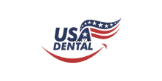 Usadental Florida