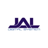 Jal Digital System