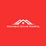 Local Business Downers Grove Roofing in  