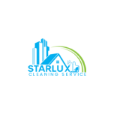 Local Business Starlux Cleaning in New York 