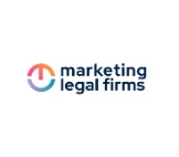 Local Business Marketing Legal Firms in  