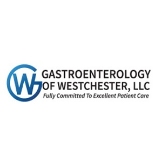 Local Business Gastroenterology of Westchester in 1086 North Broadway Suite 50, Yonkers, NY 10701 