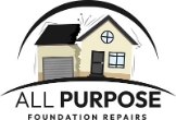 Local Business All Purpose Foundation Repairs Springfield in Springfield, OH 45504 