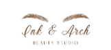 Ink and Arch Beauty Studio