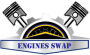 Local Business Enginesswap in  