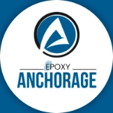 Local Business Epoxy Anchorage in  